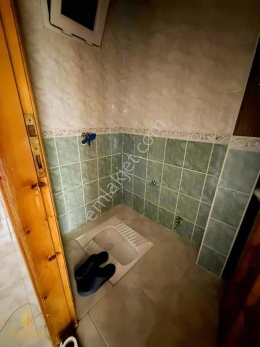 Hacıosmanda 3+1 120 M² Ara Kat Açık Otoparklı Daire — fotoğraf 13