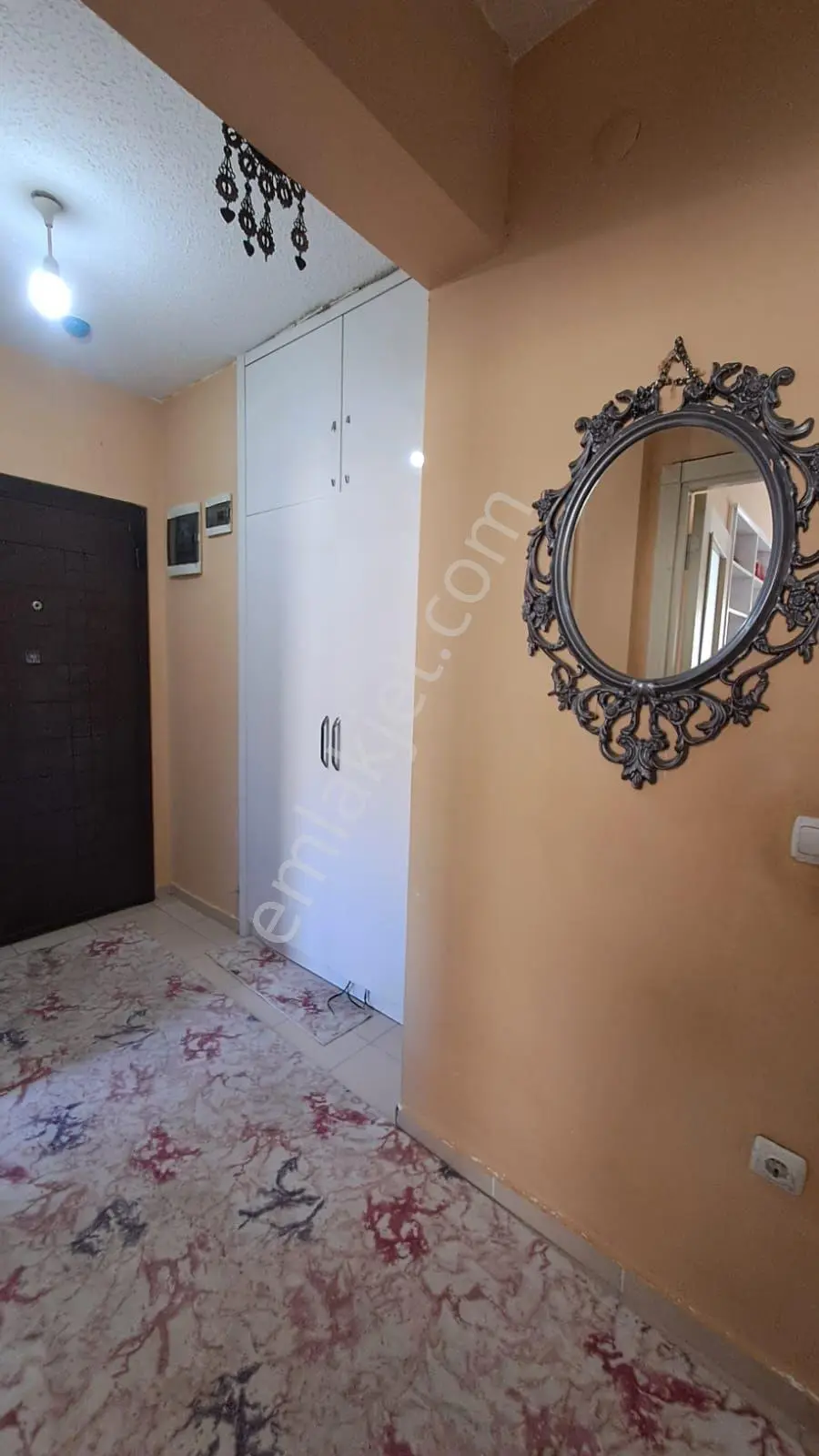 Toki Satılık Daire — fotoğraf 13