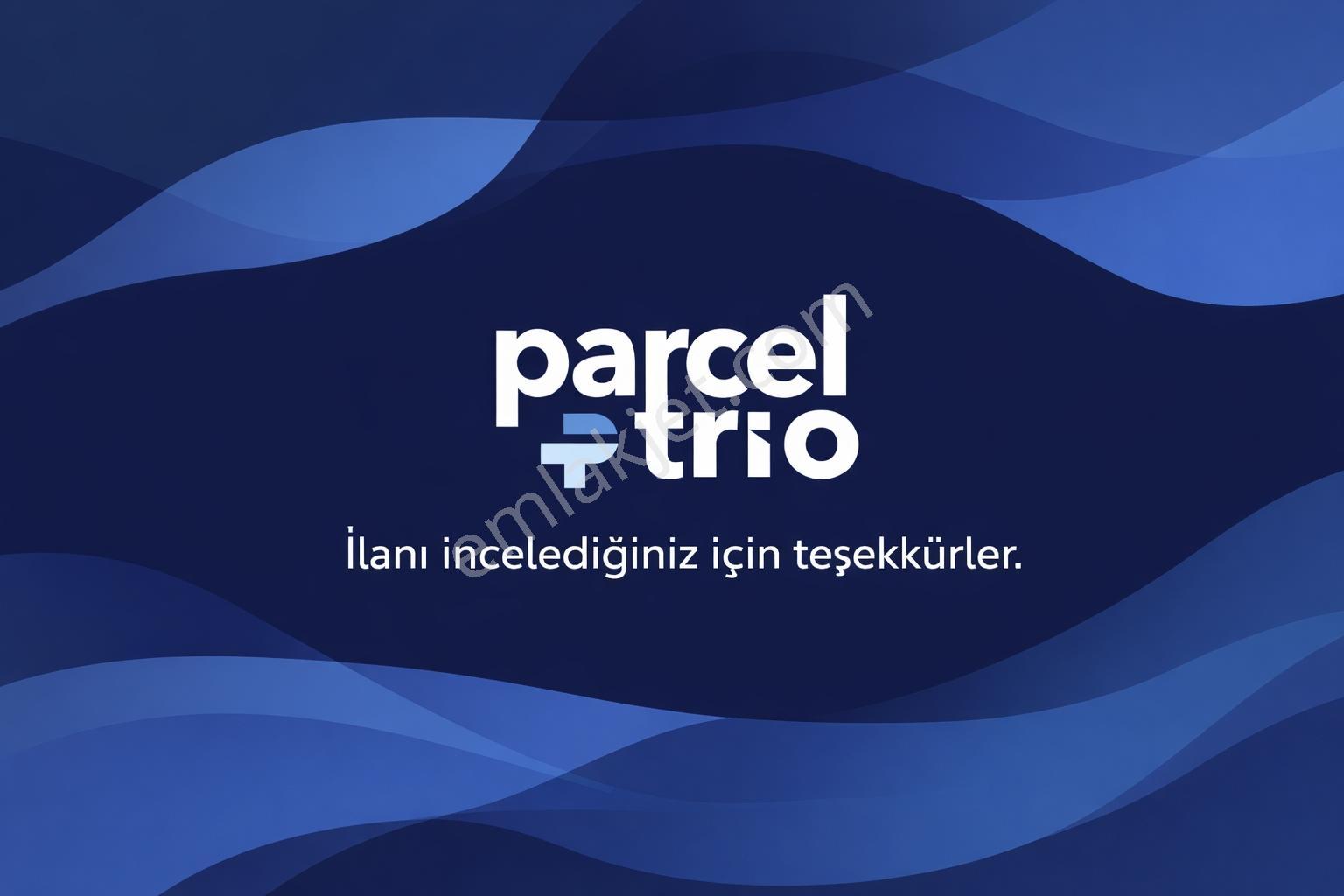 Site İçerisinde Ultra Lüks 1+1 Daire | Havuz-hamam-sauna-fitness — fotoğraf 24