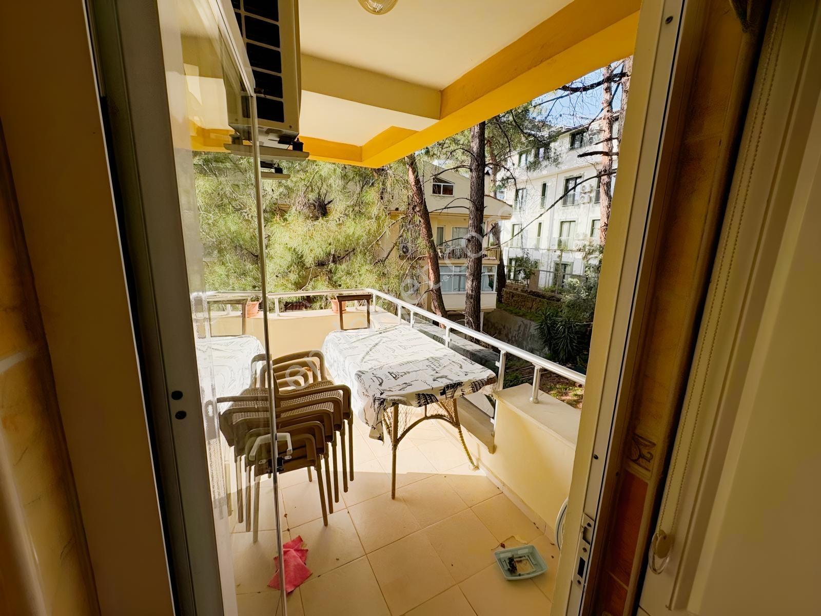 Select'ten Sarıana Mahallesi'nde Satılık 3+1 Daire — fotoğraf 6