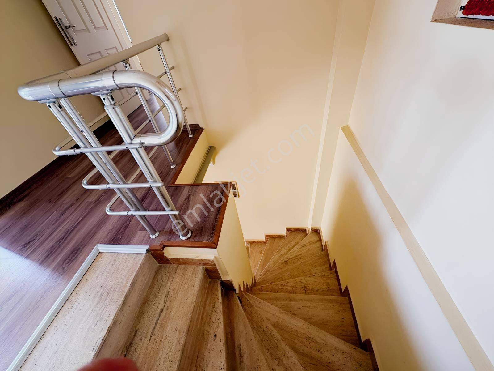 Select'ten Sarıana Mahallesi'nde Satılık 3+1 Daire — fotoğraf 10