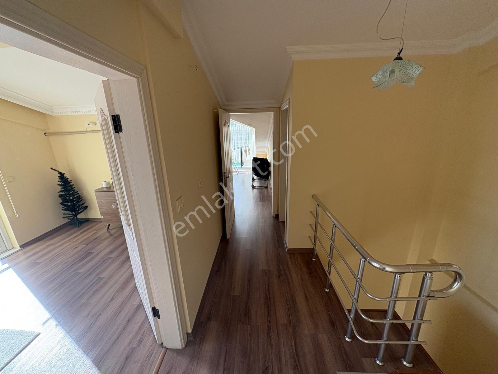 Select'ten Sarıana Mahallesi'nde Satılık 3+1 Daire — fotoğraf 11