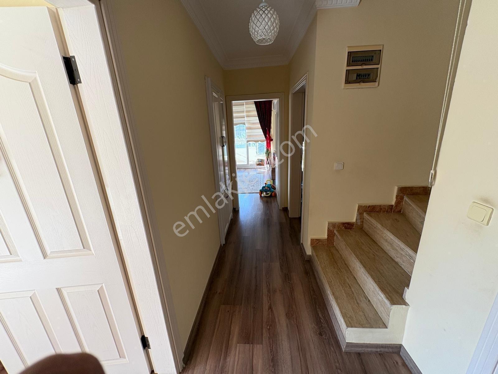 Select'ten Sarıana Mahallesi'nde Satılık 3+1 Daire — fotoğraf 12
