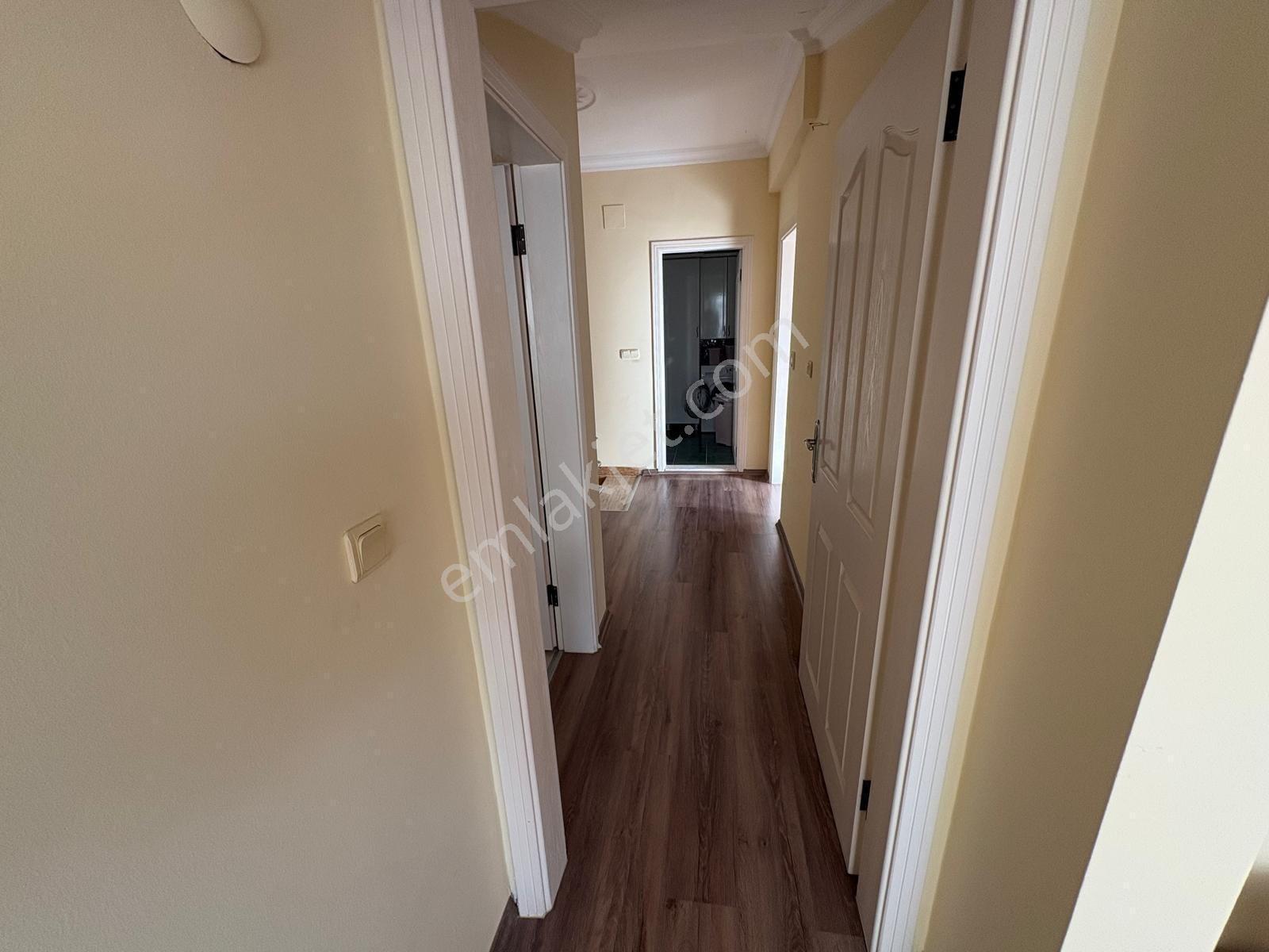 Select'ten Sarıana Mahallesi'nde Satılık 3+1 Daire — fotoğraf 13