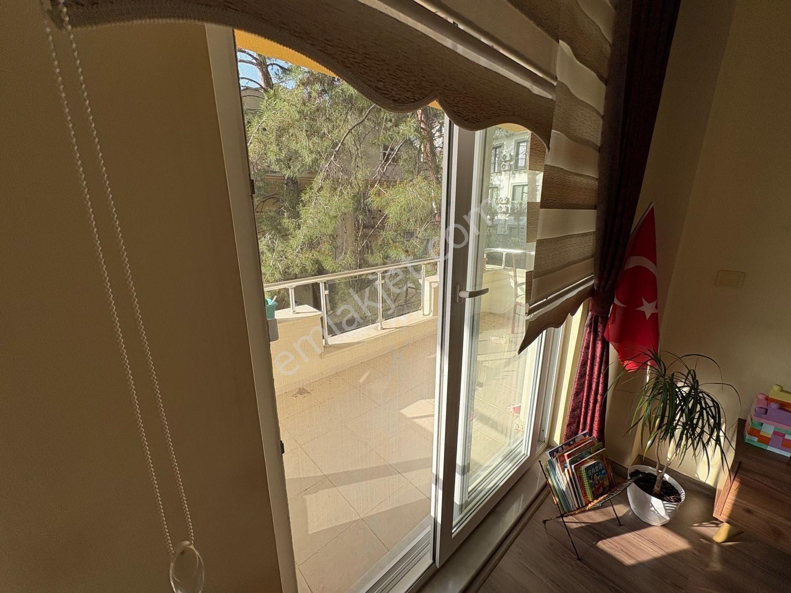 Select'ten Sarıana Mahallesi'nde Satılık 3+1 Daire — fotoğraf 15