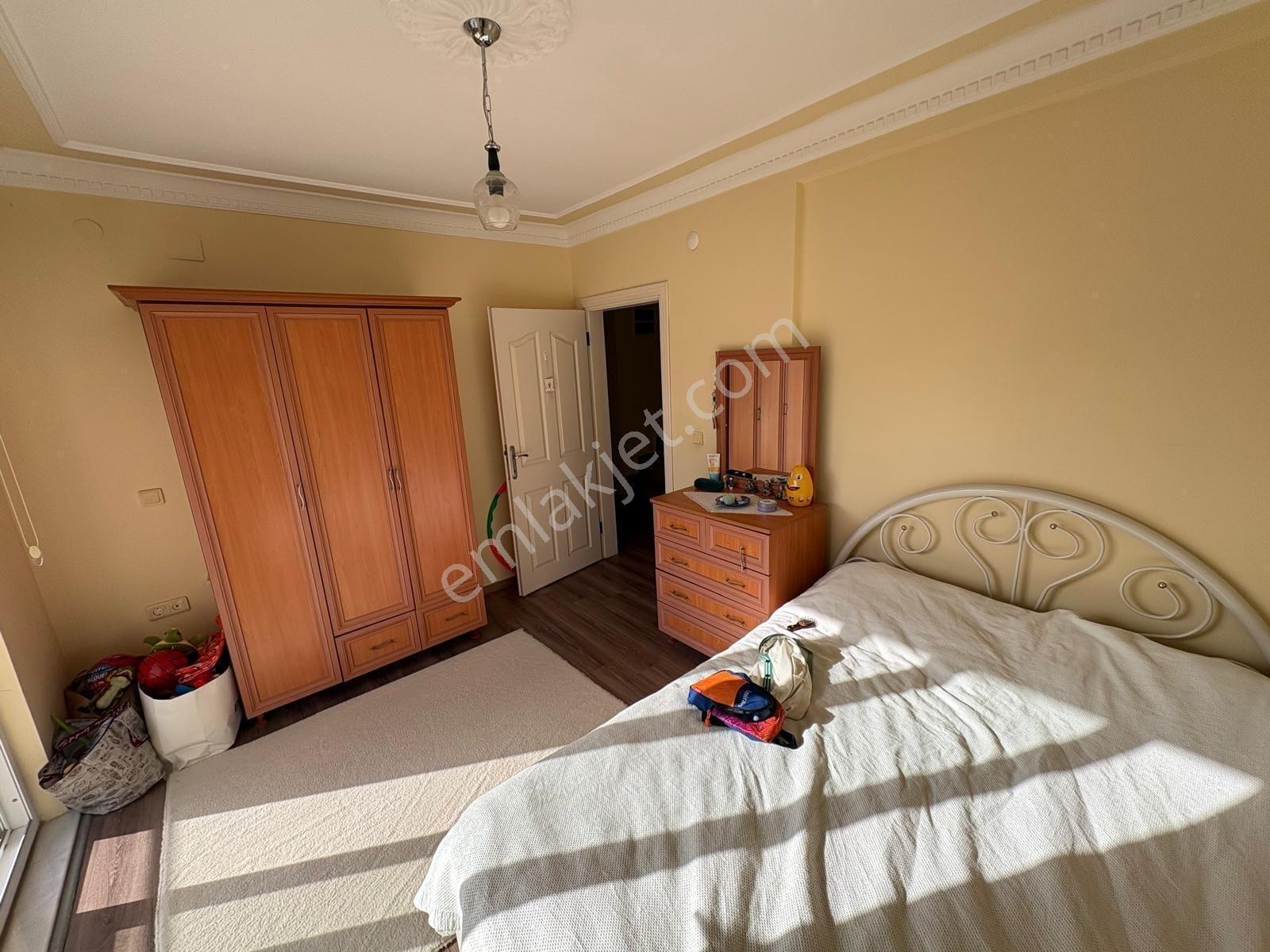 Select'ten Sarıana Mahallesi'nde Satılık 3+1 Daire — fotoğraf 17