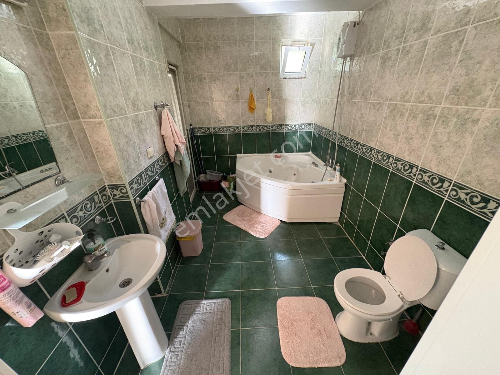 Select'ten Sarıana Mahallesi'nde Satılık 3+1 Daire — fotoğraf 21