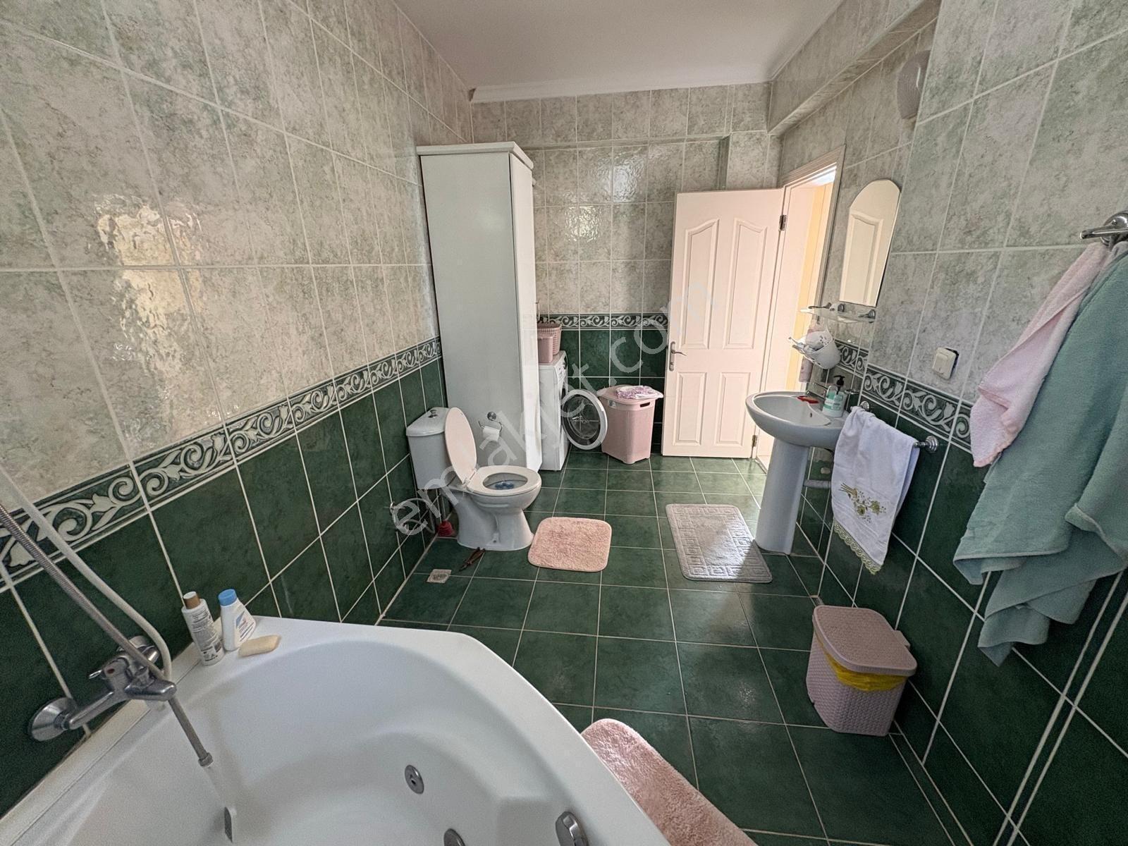 Select'ten Sarıana Mahallesi'nde Satılık 3+1 Daire — fotoğraf 22