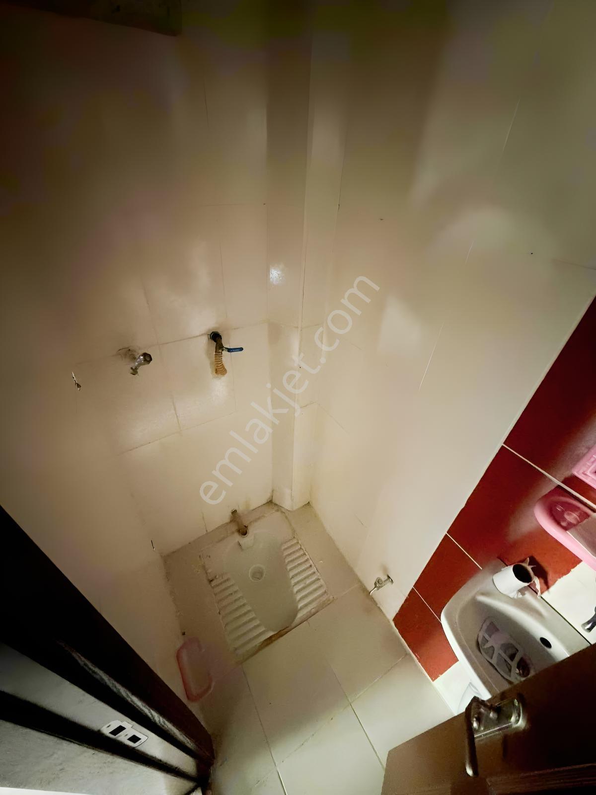 Akşemsettin'de 3+1 Ara Kat Ön Cephe Krediye Uygun Satılık Daire! — fotoğraf 9