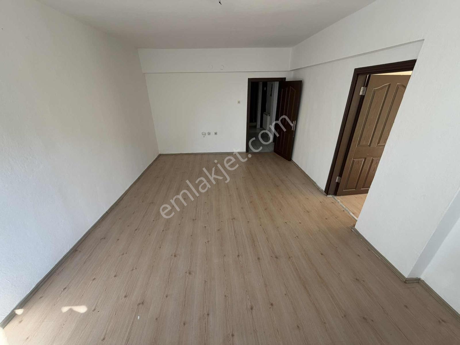 Akşemsettin'de 3+1 Ara Kat Ön Cephe Krediye Uygun Satılık Daire! — fotoğraf 19