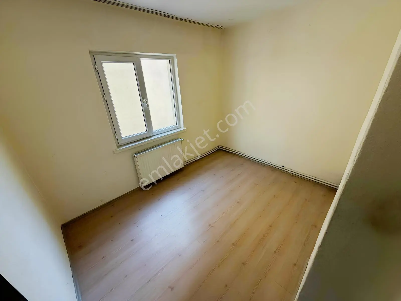 Akşemsettin'de 3+1 Ara Kat Ön Cephe Krediye Uygun Satılık Daire! — fotoğraf 29