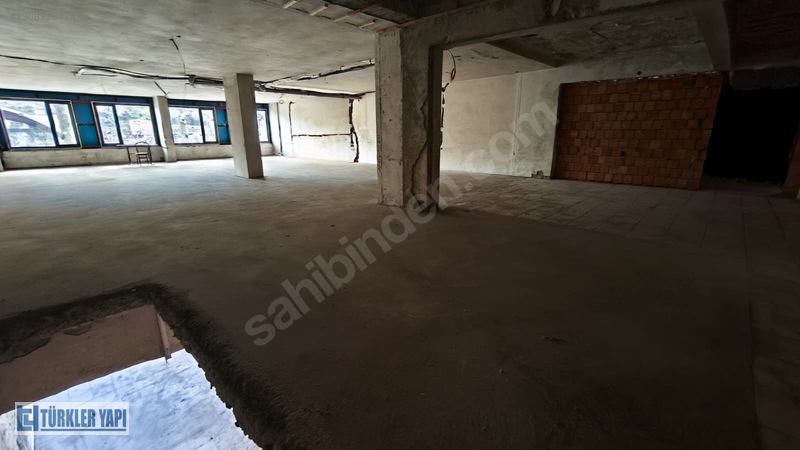 Türkler Yapı'dan Cadde Üzeri Kiralık İşyeri — fotoğraf 7