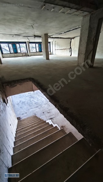 Türkler Yapı'dan Cadde Üzeri Kiralık İşyeri — fotoğraf 8
