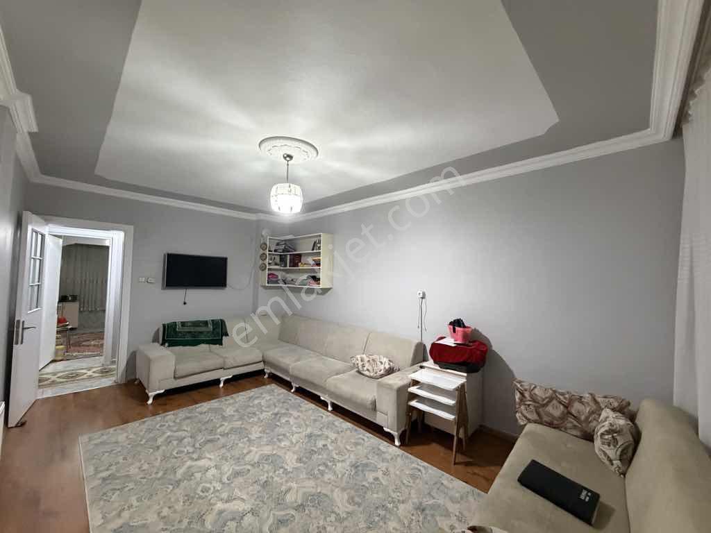 Remax Arma’Dan Muratbey Mah Korulukta Satılık 2+1 Daire