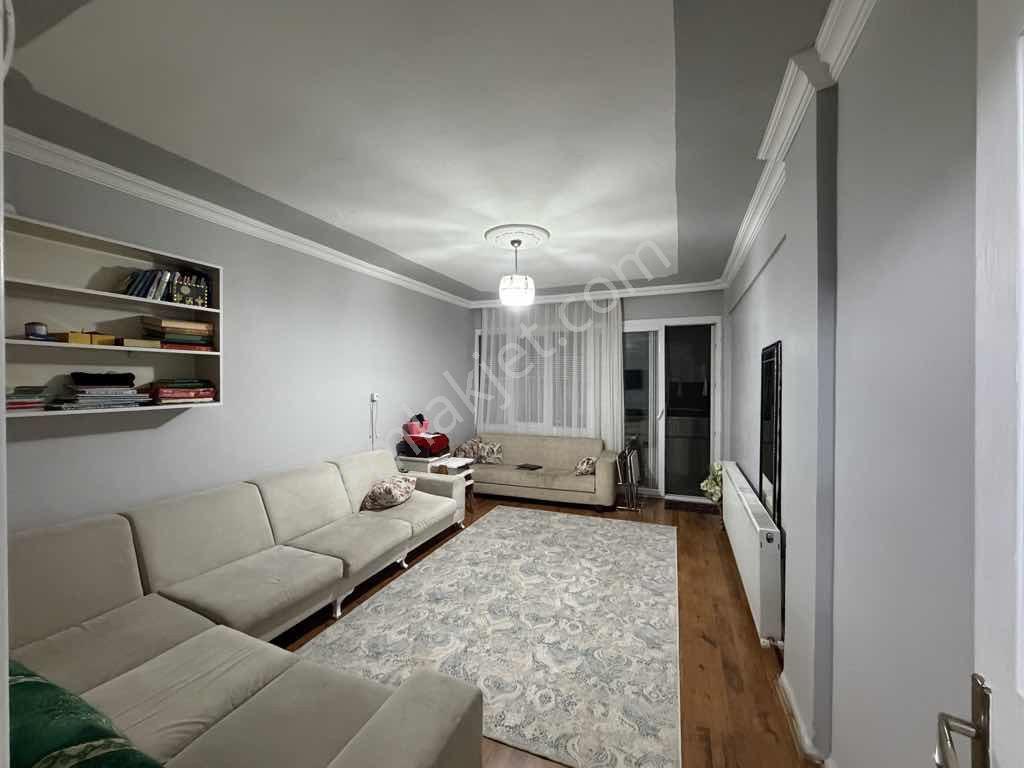 Remax Arma’dan Muratbey Mah Korulukta Satılık 2+1 Daire — fotoğraf 2