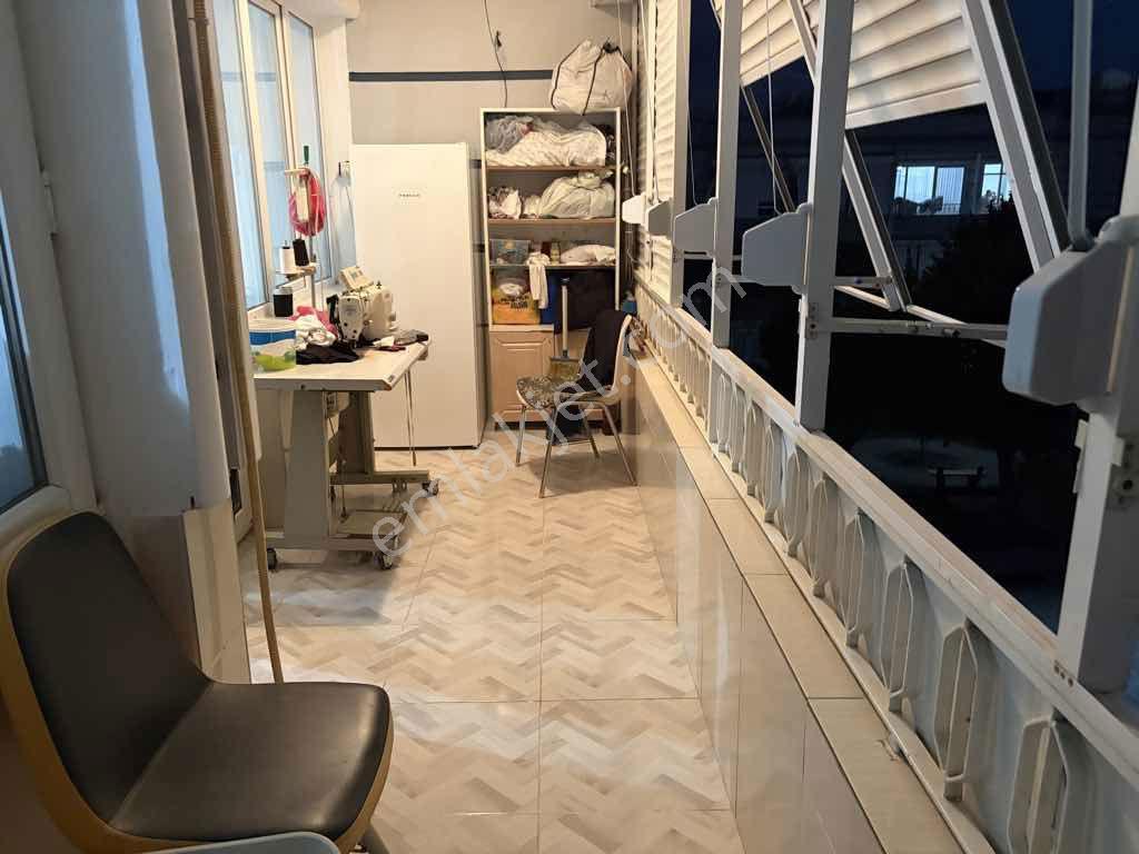Remax Arma’dan Muratbey Mah Korulukta Satılık 2+1 Daire — fotoğraf 3