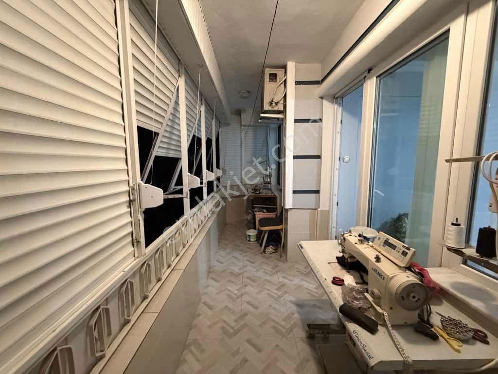 Remax Arma’dan Muratbey Mah Korulukta Satılık 2+1 Daire — fotoğraf 4