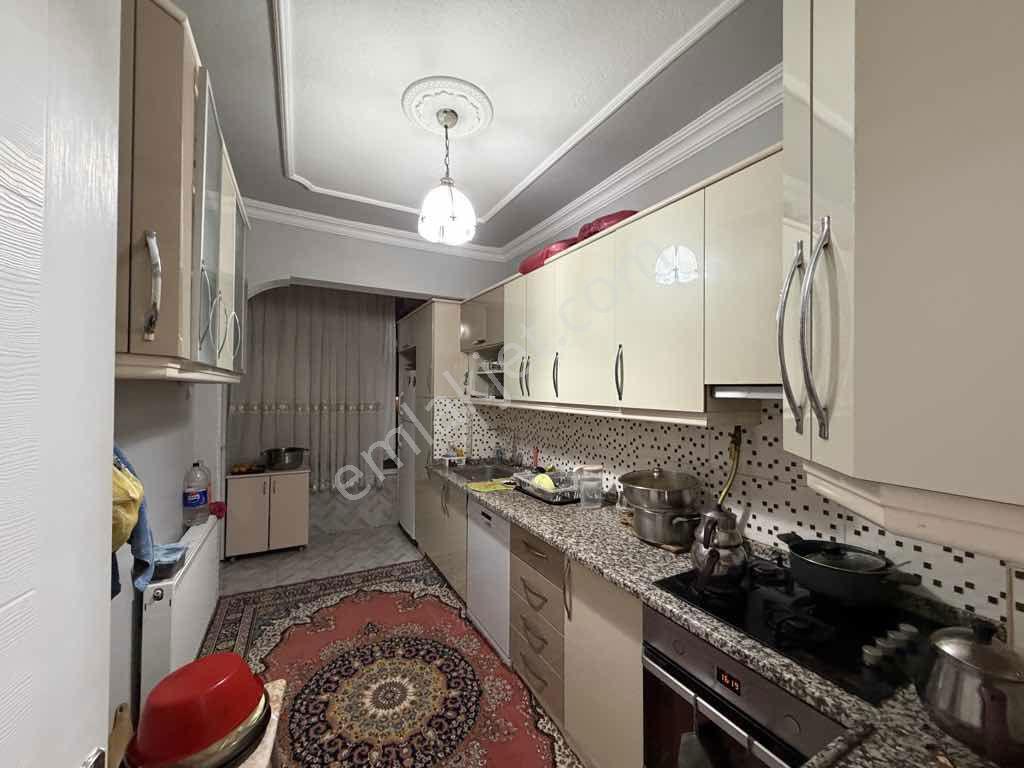Remax Arma’dan Muratbey Mah Korulukta Satılık 2+1 Daire — fotoğraf 5