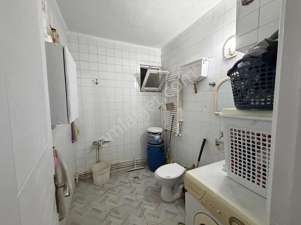 Remax Arma’dan Muratbey Mah Korulukta Satılık 2+1 Daire — fotoğraf 6