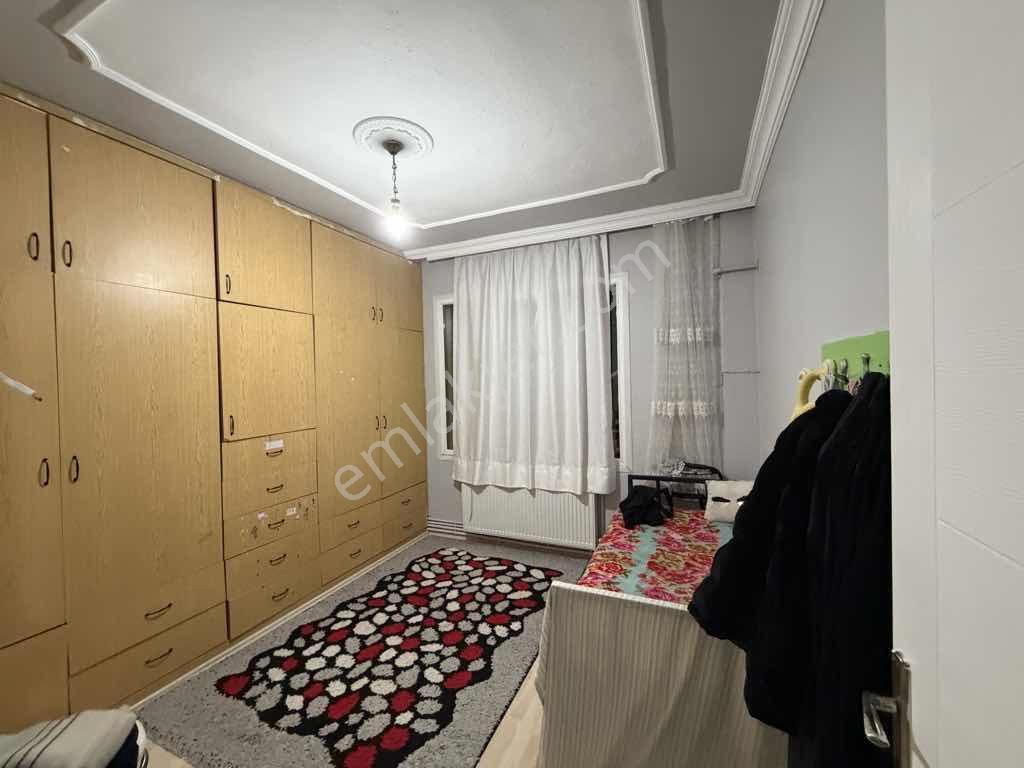 Remax Arma’dan Muratbey Mah Korulukta Satılık 2+1 Daire — fotoğraf 7