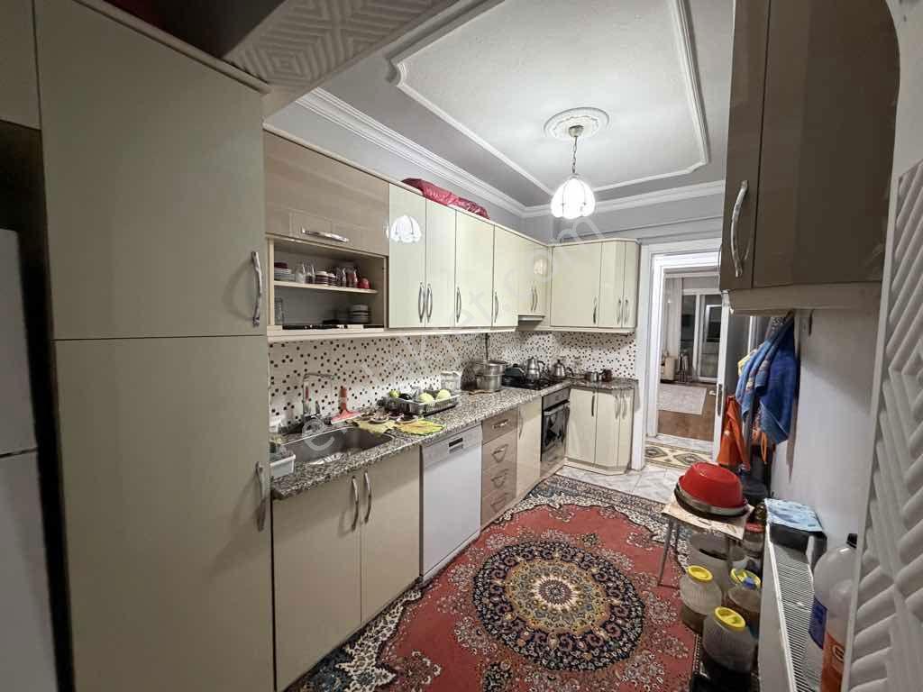 Remax Arma’dan Muratbey Mah Korulukta Satılık 2+1 Daire — fotoğraf 8
