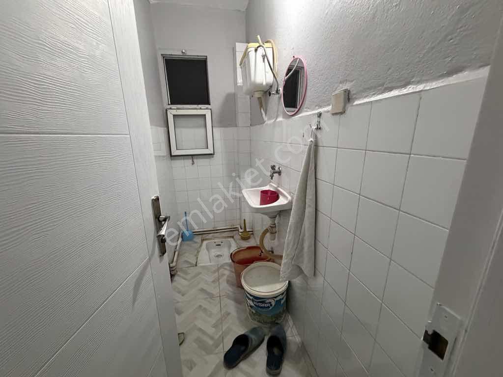 Remax Arma’dan Muratbey Mah Korulukta Satılık 2+1 Daire — fotoğraf 9