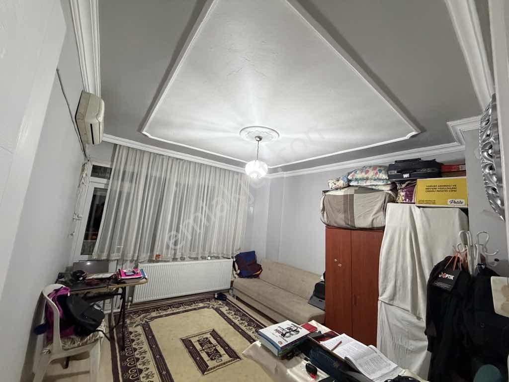 Remax Arma’dan Muratbey Mah Korulukta Satılık 2+1 Daire — fotoğraf 10