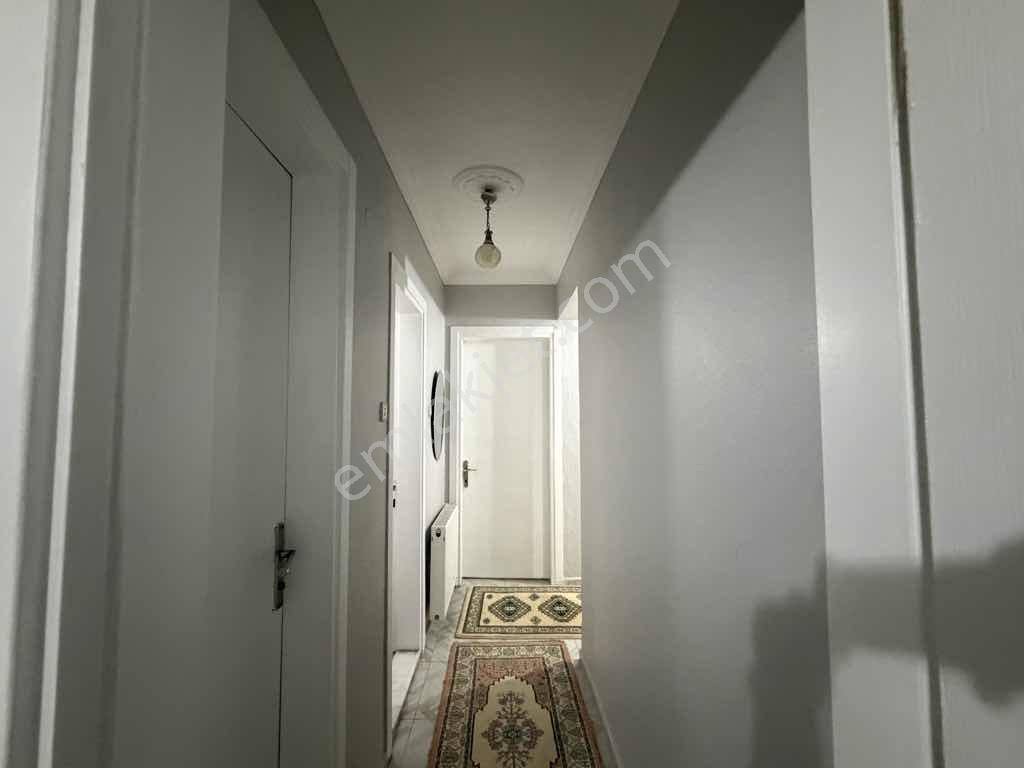 Remax Arma’dan Muratbey Mah Korulukta Satılık 2+1 Daire — fotoğraf 11