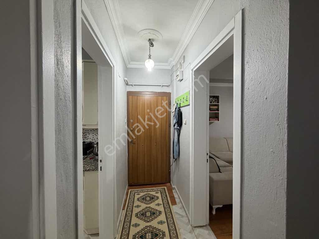 Remax Arma’dan Muratbey Mah Korulukta Satılık 2+1 Daire — fotoğraf 12