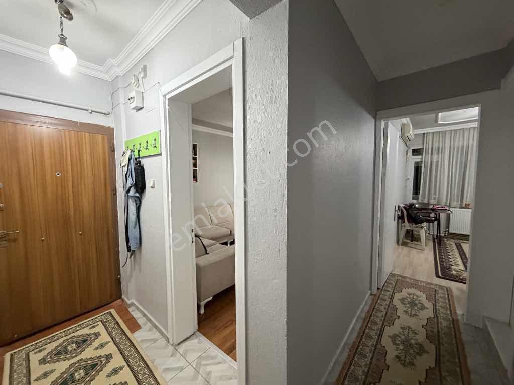 Remax Arma’dan Muratbey Mah Korulukta Satılık 2+1 Daire — fotoğraf 13