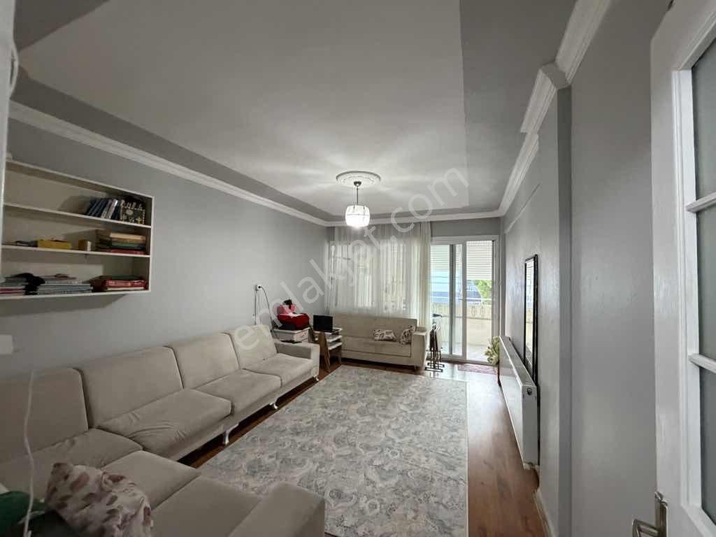 Remax Arma’dan Muratbey Mah Korulukta Satılık 2+1 Daire — fotoğraf 14