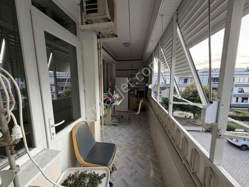 Remax Arma’dan Muratbey Mah Korulukta Satılık 2+1 Daire — fotoğraf 15