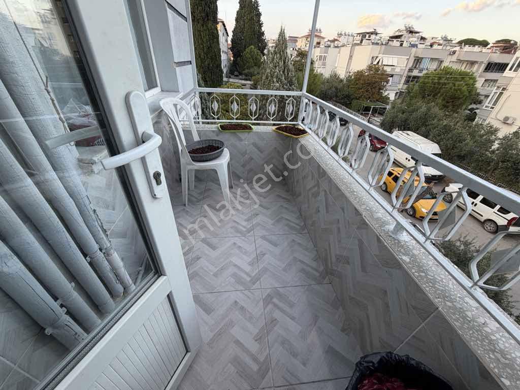Remax Arma’dan Muratbey Mah Korulukta Satılık 2+1 Daire — fotoğraf 16