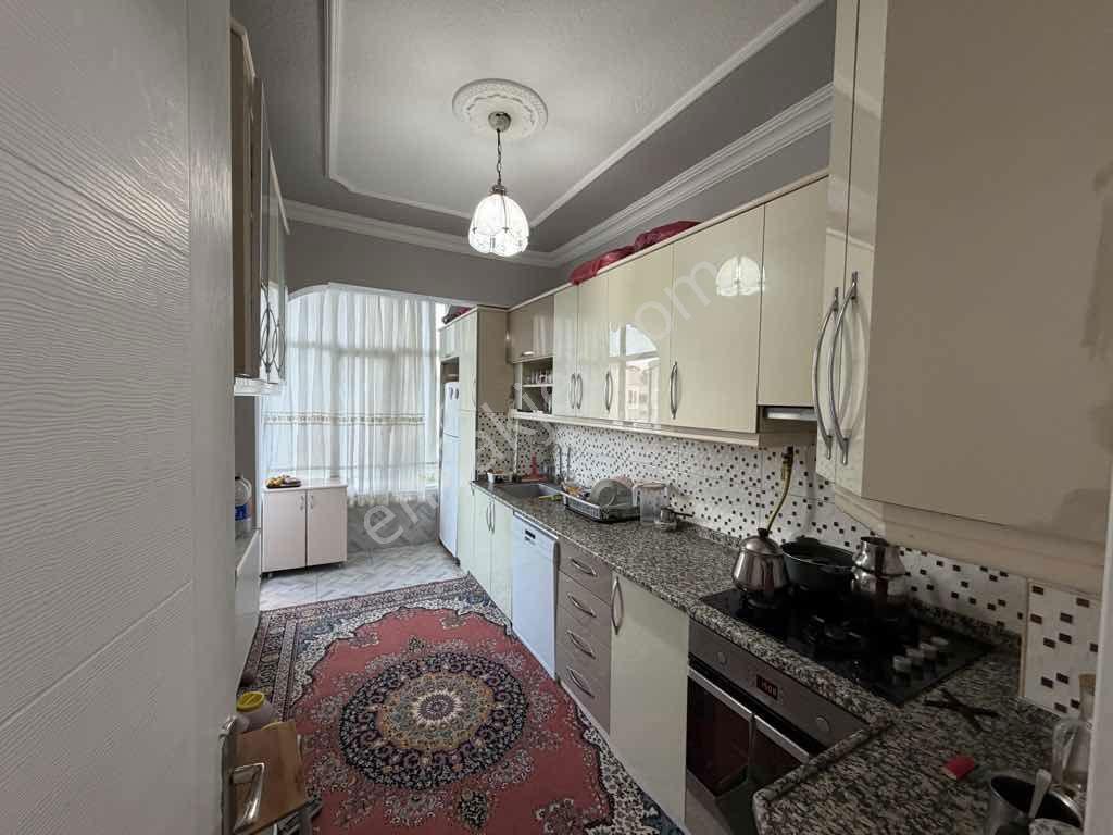 Remax Arma’dan Muratbey Mah Korulukta Satılık 2+1 Daire — fotoğraf 17