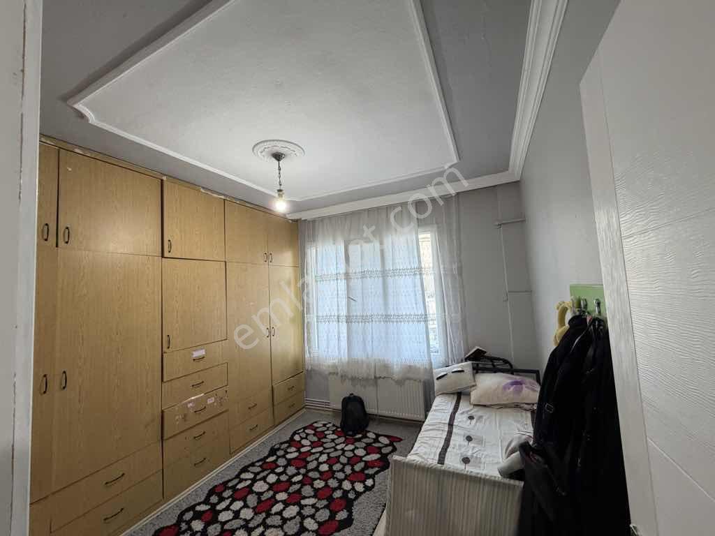 Remax Arma’dan Muratbey Mah Korulukta Satılık 2+1 Daire — fotoğraf 18