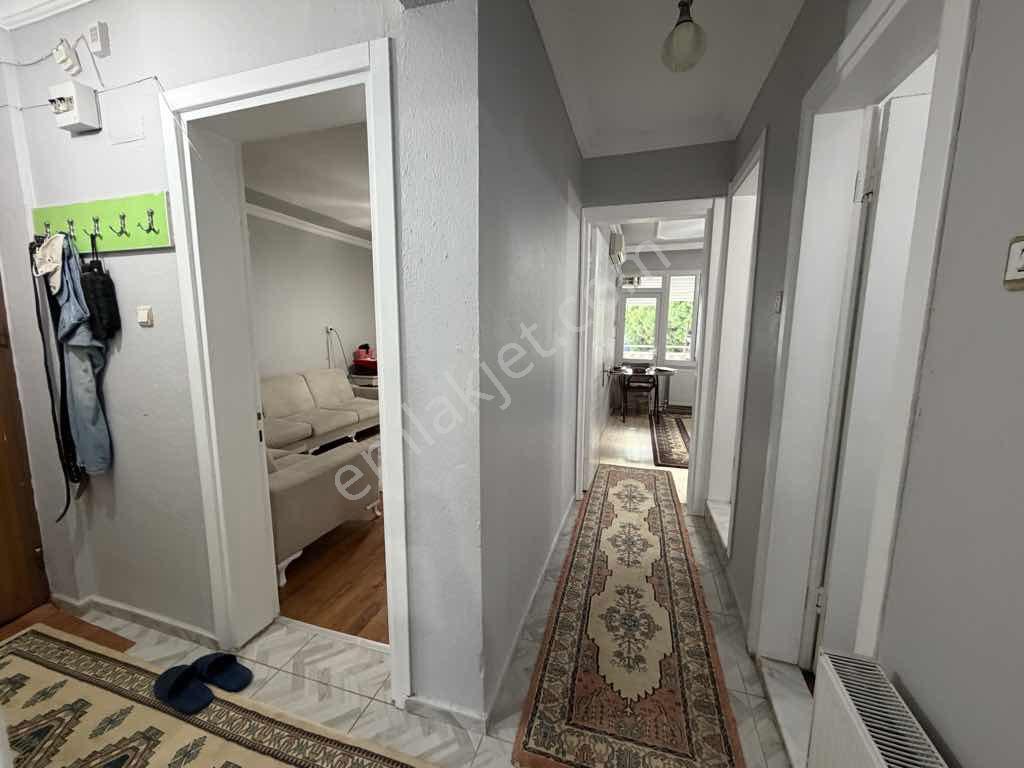 Remax Arma’dan Muratbey Mah Korulukta Satılık 2+1 Daire — fotoğraf 19