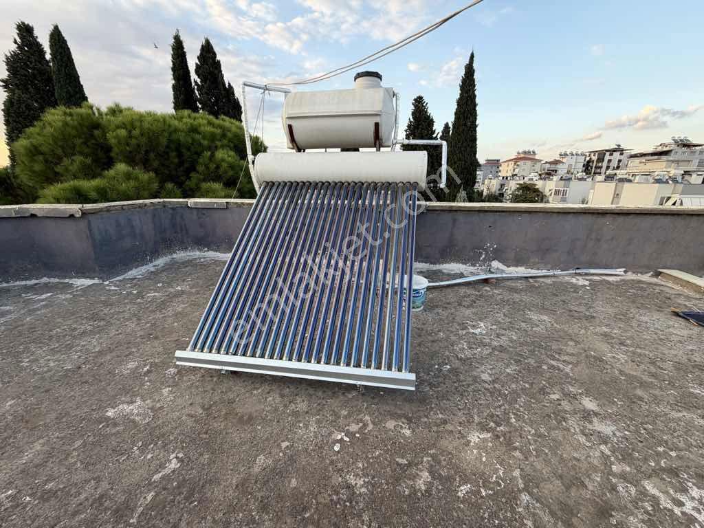 Remax Arma’dan Muratbey Mah Korulukta Satılık 2+1 Daire — fotoğraf 20
