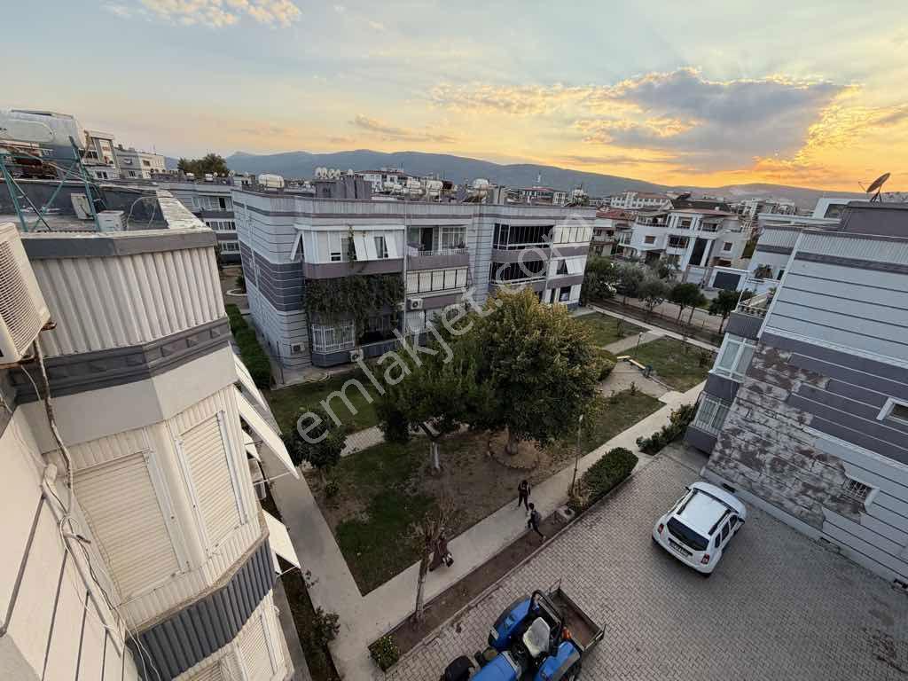 Remax Arma’dan Muratbey Mah Korulukta Satılık 2+1 Daire — fotoğraf 22