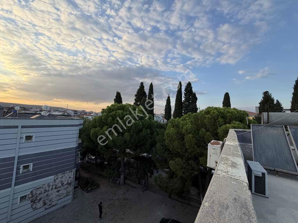 Remax Arma’dan Muratbey Mah Korulukta Satılık 2+1 Daire — fotoğraf 23