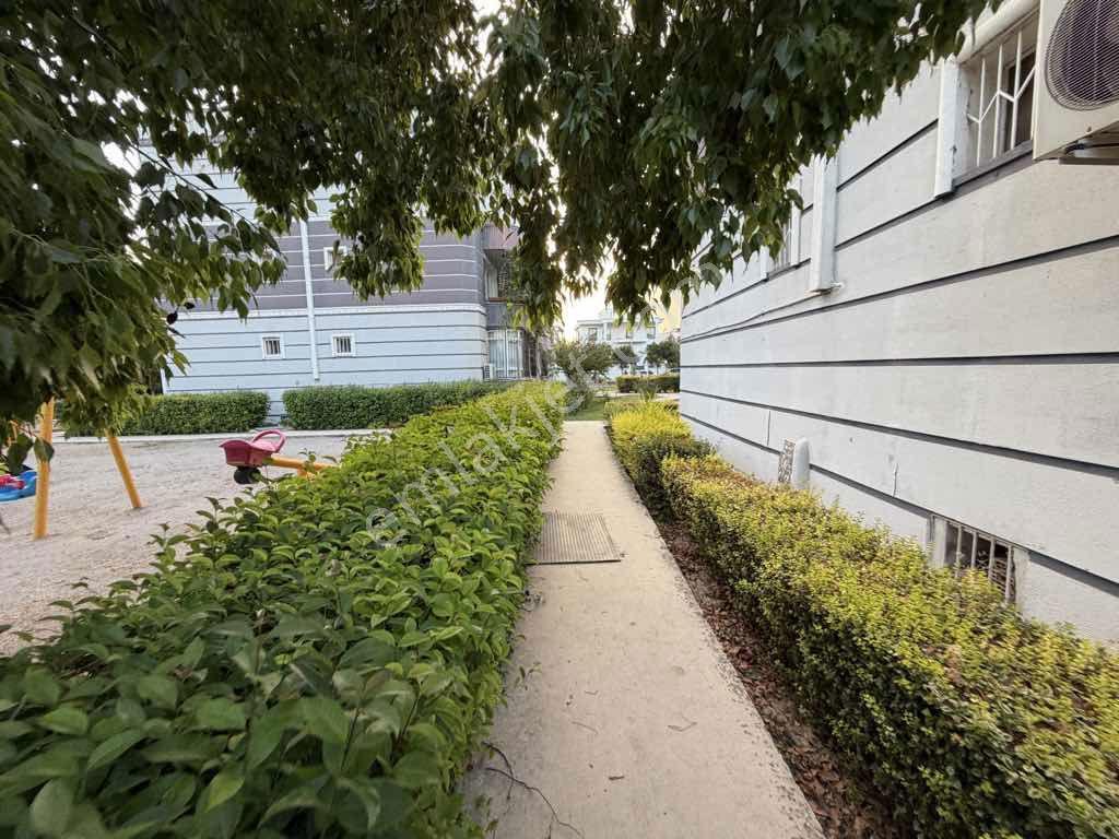 Remax Arma’dan Muratbey Mah Korulukta Satılık 2+1 Daire — fotoğraf 25