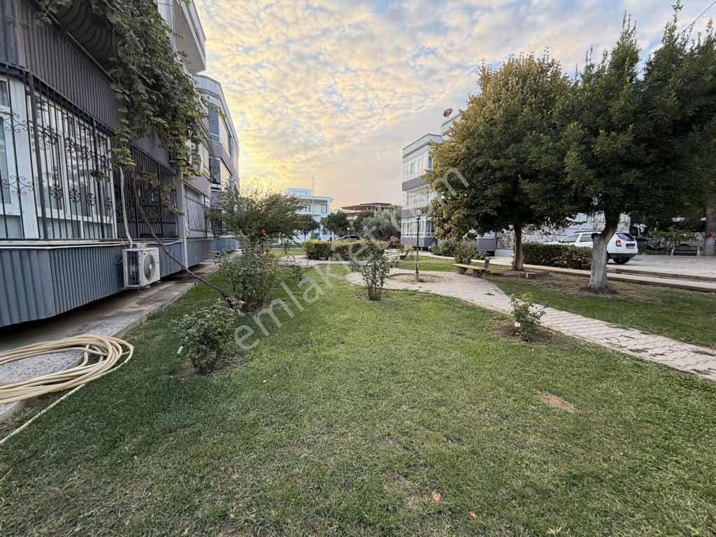 Remax Arma’dan Muratbey Mah Korulukta Satılık 2+1 Daire — fotoğraf 26