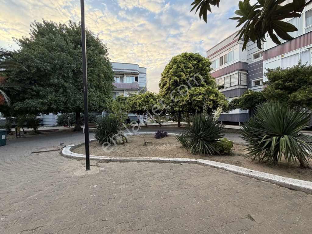 Remax Arma’dan Muratbey Mah Korulukta Satılık 2+1 Daire — fotoğraf 27