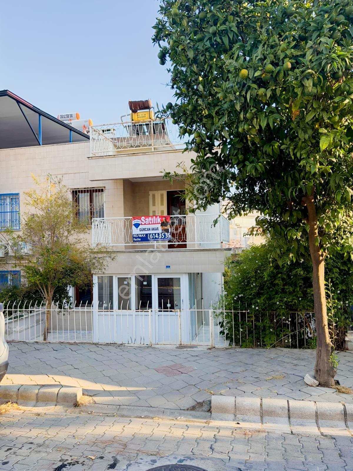 Kuşadası Camiatik Mahallesinde Fırsat Dubleks! — fotoğraf 10