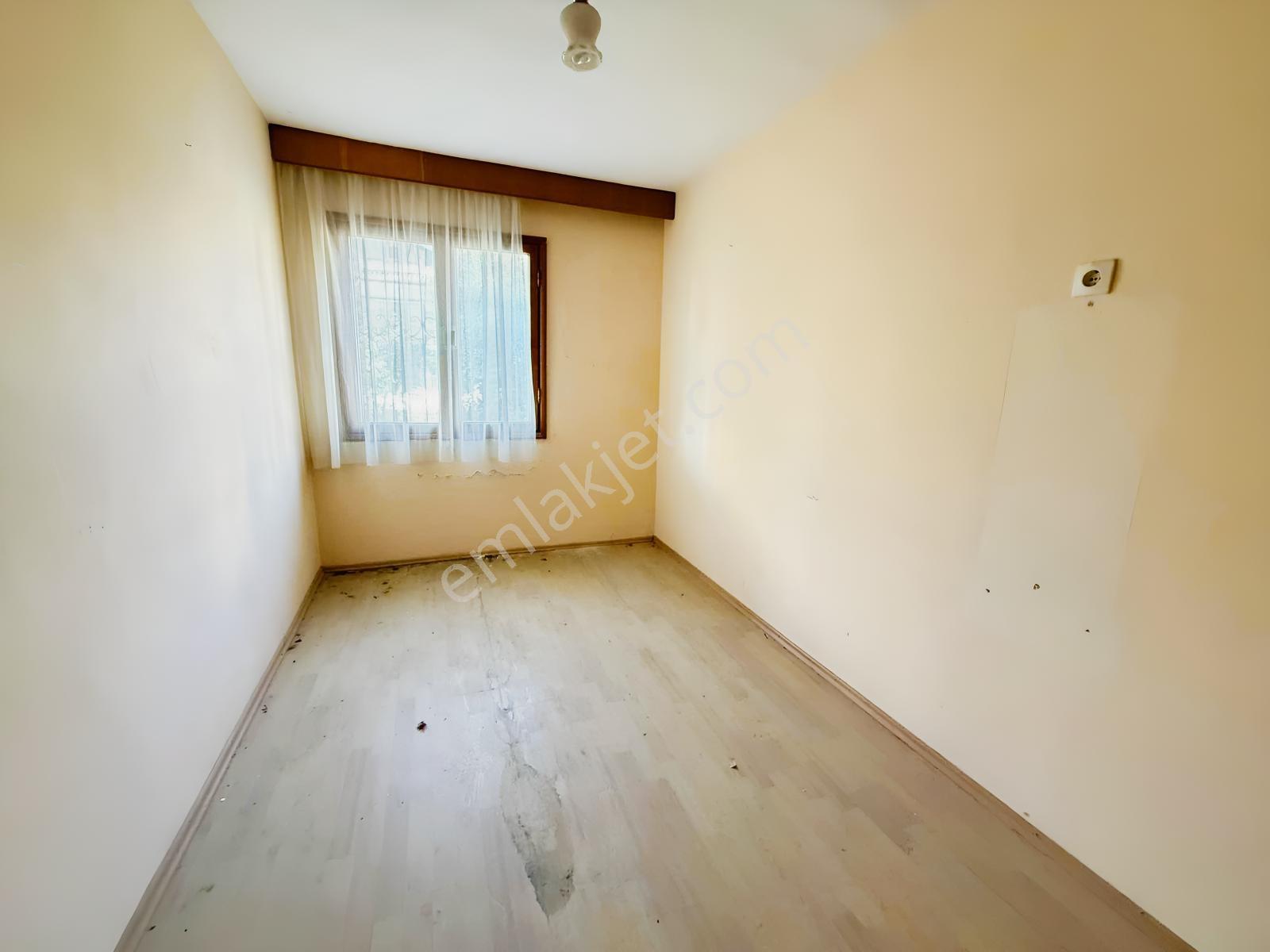 Kuşadası Camiatik Mahallesinde Fırsat Dubleks! — fotoğraf 22
