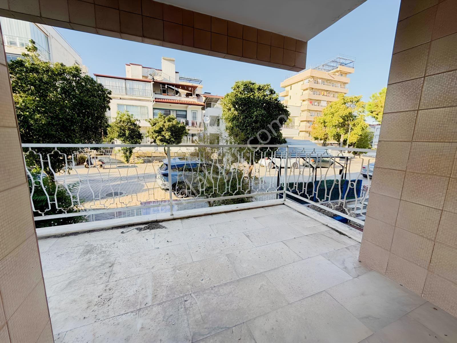 Kuşadası Camiatik Mahallesinde Fırsat Dubleks! — fotoğraf 24