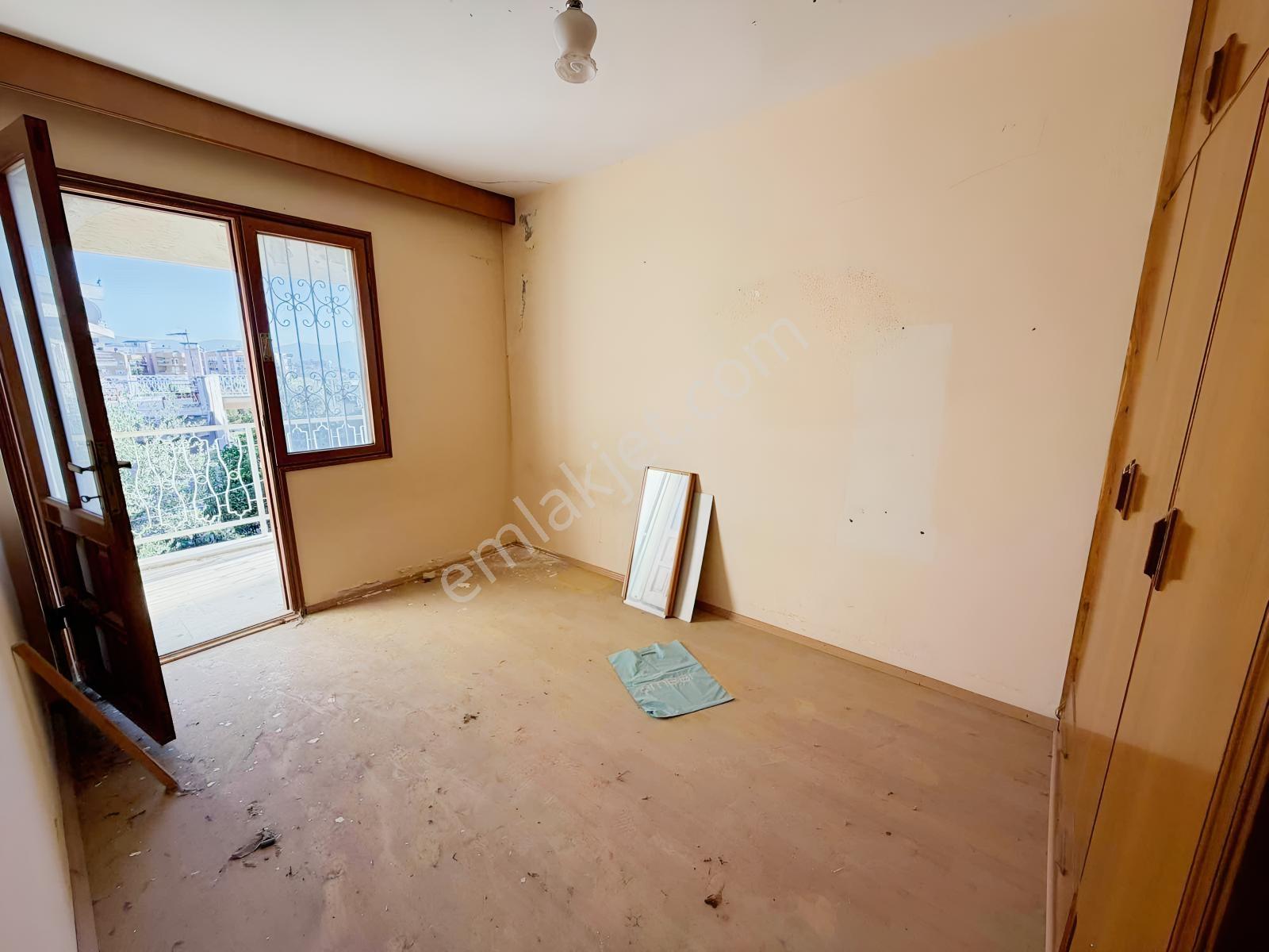 Kuşadası Camiatik Mahallesinde Fırsat Dubleks! — fotoğraf 25