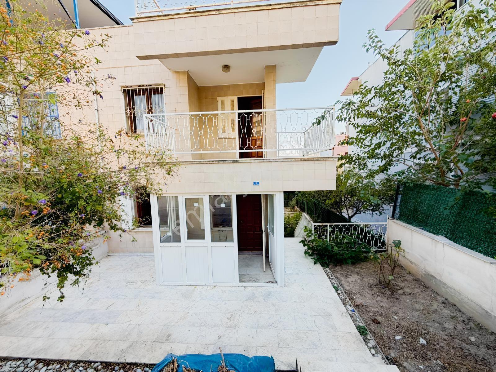Kuşadası Camiatik Mahallesinde Fırsat Dubleks! — fotoğraf 26