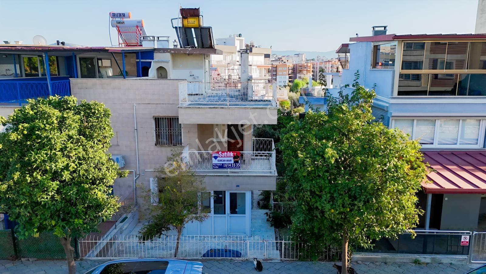 Kuşadası Camiatik Mahallesinde Fırsat Dubleks! — fotoğraf 33