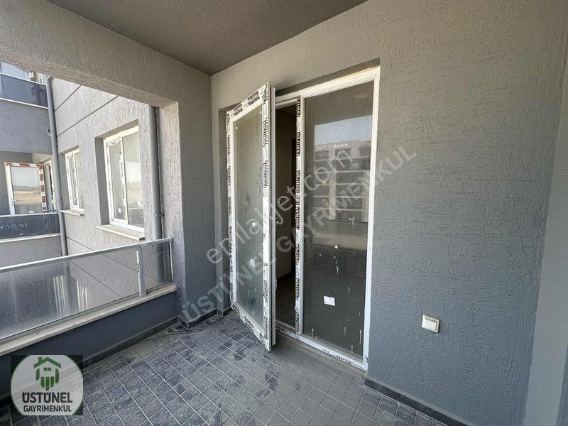 Üstünel'den Dumlupınar'da Satılık Ayrı Mutfaklı Geniş Daire — fotoğraf 31