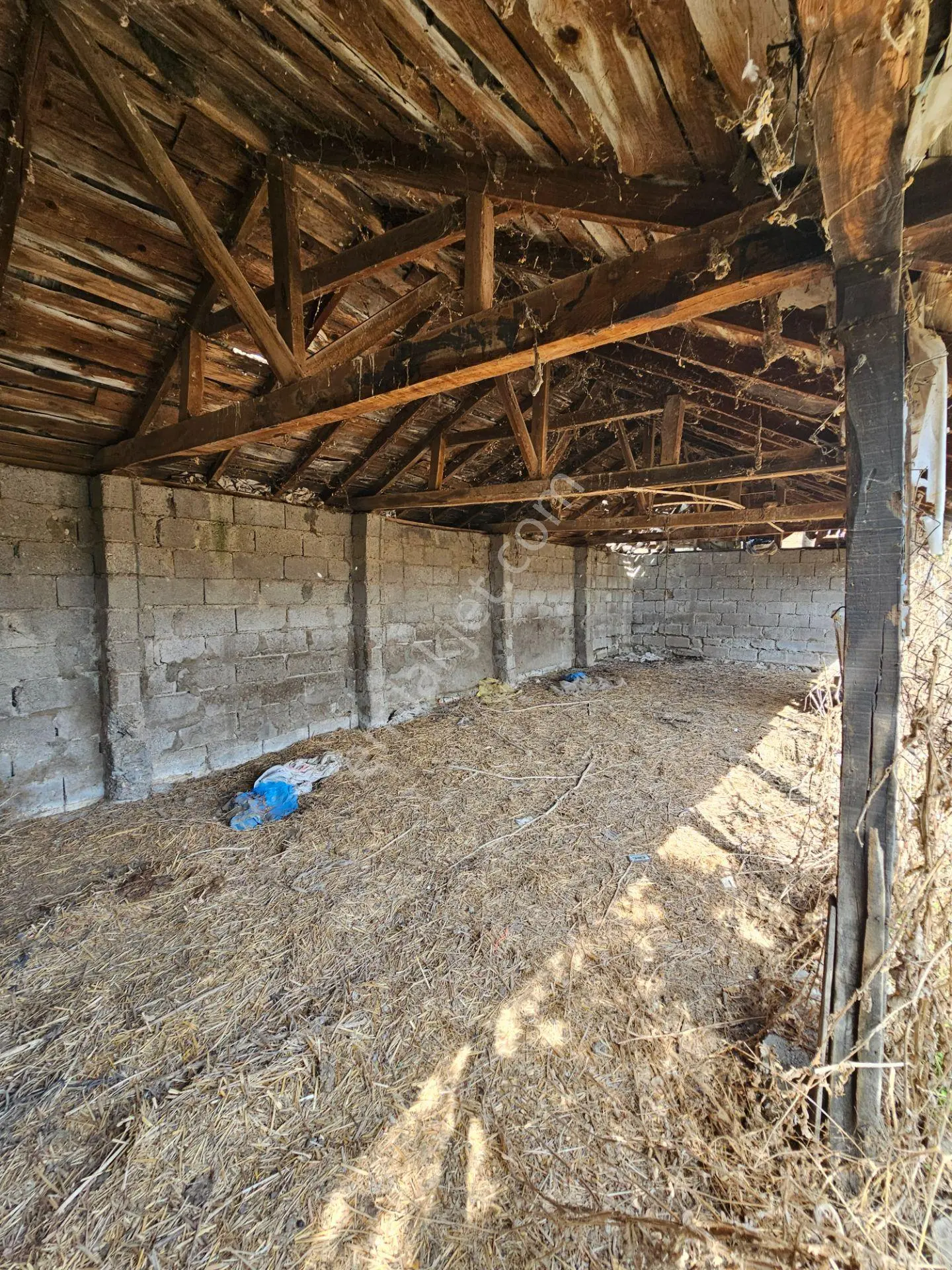 Gönen Körpeağaç Mahallesin'de Satılık Konut İmarlı Arsa — fotoğraf 21